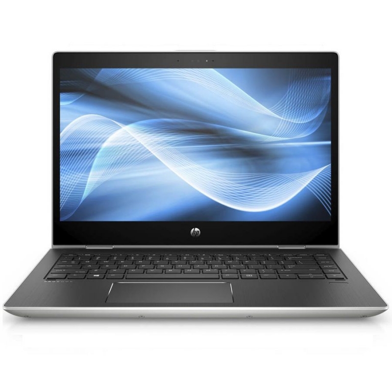 

Трансформер HP ProBook x360 440 G1 Core i7 8550U 4LS91EA