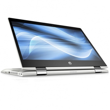 Трансформер HP ProBook x360 440 G1 Core i5 8250U 4LS89EA - фото 2