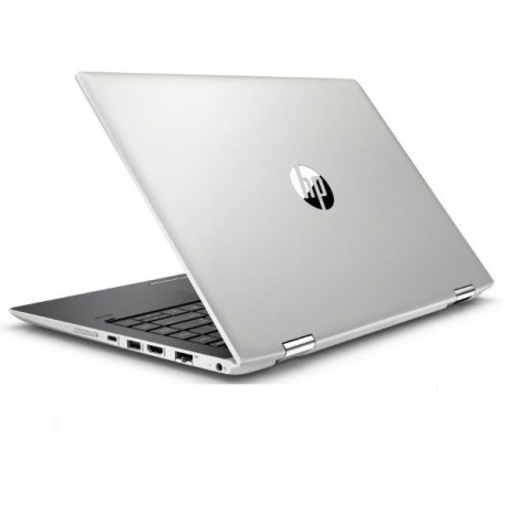 Трансформер HP ProBook x360 440 G1 Core i5 8250U 4LS89EA - фото 3