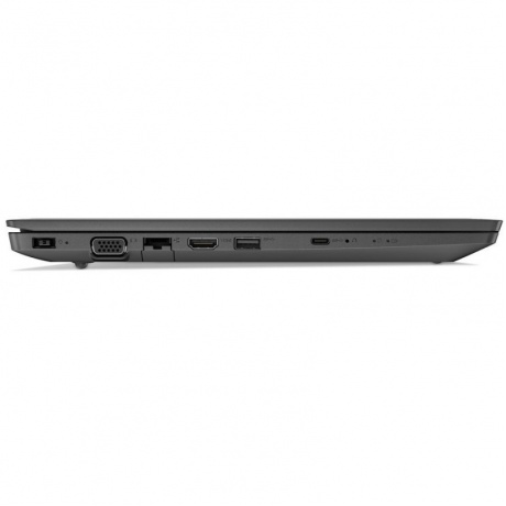 Ноутбук Lenovo V330-15IKB Core i3 7130U 81AXA070RU - фото 3