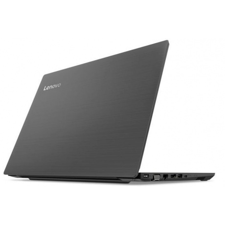 Ноутбук Lenovo V330-14ARR Ryzen 3 2200U 81B1000PRU - фото 3