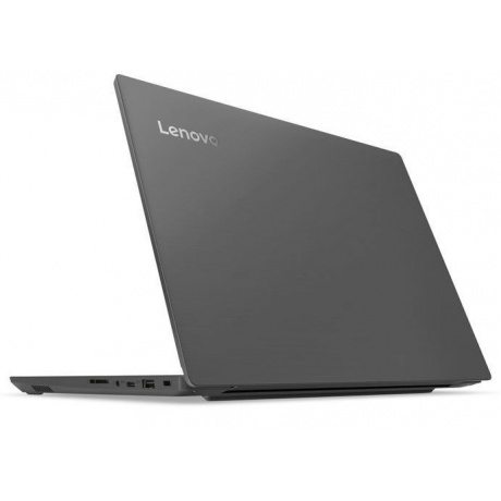 Ноутбук Lenovo V330-14ARR Ryzen 3 2200U 81B1000PRU - фото 4