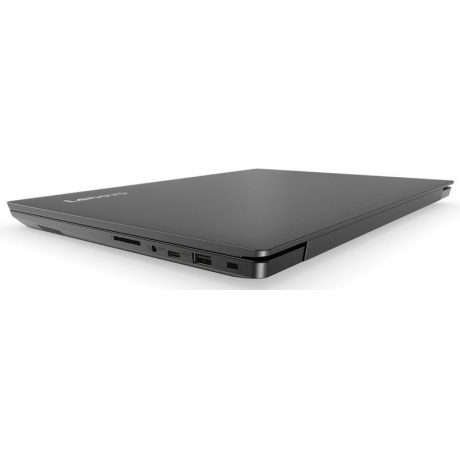 Ноутбук Lenovo V330-14ARR Ryzen 3 2200U 81B1000PRU - фото 5