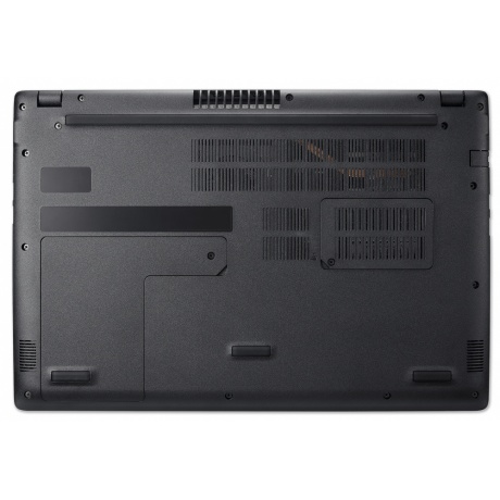 Ноутбук Acer Aspire A315-21-66MX A6 9220e black NX.GNVER.068 - фото 6