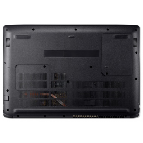 Ноутбук Acer Aspire A315-41-R03Q Ryzen 3 2200U black NX.GY9ER.001 - фото 10