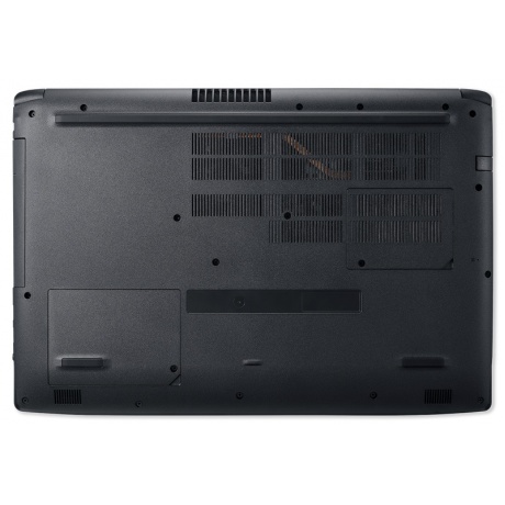 Ноутбук Acer Aspire A517-51G-55TP Core i5 7200U black NX.GVPER.019 - фото 6