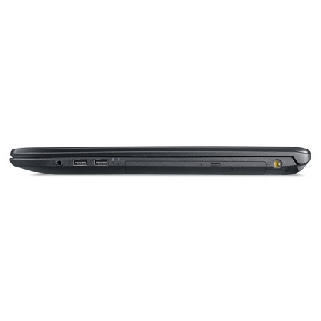 Ноутбук Acer Aspire A517-51G-55TP Core i5 7200U black NX.GVPER.019 - фото 8