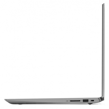 Ноутбук Lenovo IdeaPad 330s-14AST GREY (81F80035RU) - фото 6