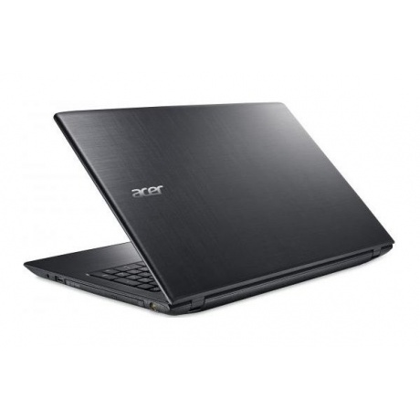 Ноутбук Acer TMP259-MG-54YF TravelMate black (NX.VE2ER.037) - фото 4