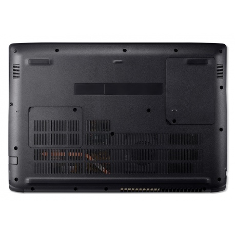 Ноутбук Acer Aspire A315-41-R8HX Black (NX.GY9ER.014) - фото 3