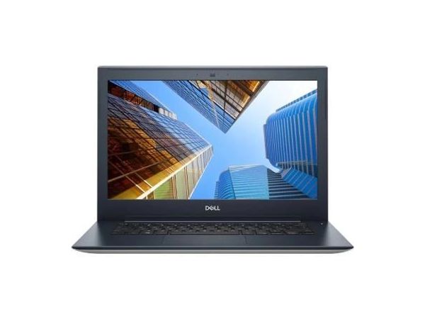 

Ноутбук Dell Vostro 5471 Rose Gold (5471-7451)