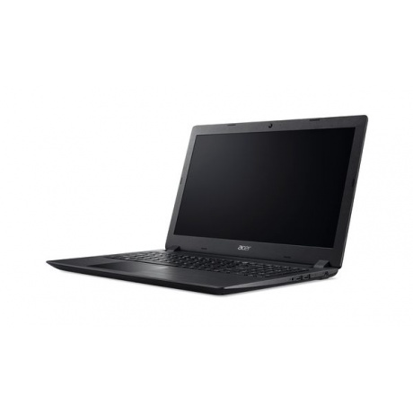 Ноутбук Acer Aspire A315-41-R15Z BLACK (NX.GY9ER.025) - фото 2