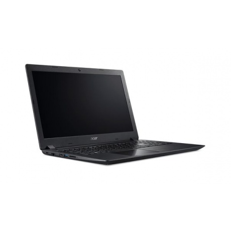 Ноутбук Acer Aspire A315-41-R15Z BLACK (NX.GY9ER.025) - фото 3