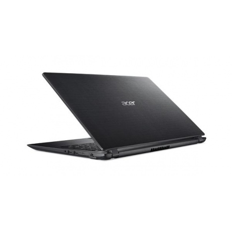 Ноутбук Acer Aspire A315-41-R15Z BLACK (NX.GY9ER.025) - фото 4