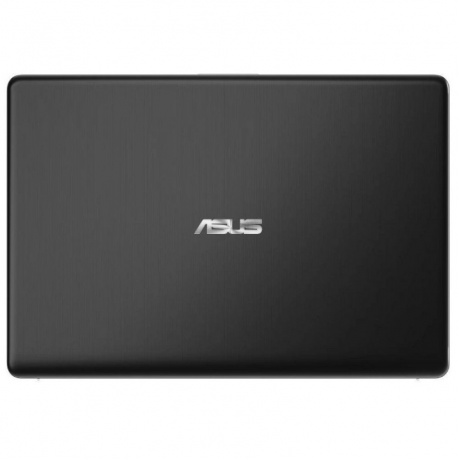 Ноутбук ASUS S530FN-BQ370T 15.6&quot;FHD GunMetal (90NB0K47-M05980) - фото 4