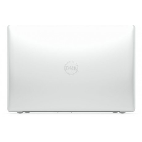 Ноутбук Dell Inspiron 3582 15.6&quot; FHD White (3582-8000) - фото 5
