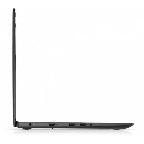 Ноутбук Dell Inspiron 3582 15.6&quot; FHD Black (3582-7973) - фото 8
