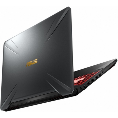Ноутбук ASUS TUF FX505DU-AL043T (90NR0271-M01560) - фото 3