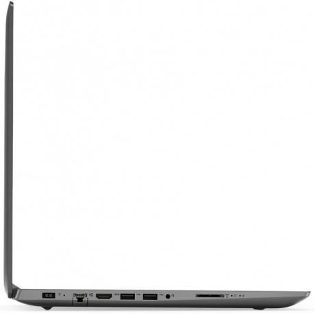 Ноутбук Lenovo IdeaPad 330-15AST Black (81D600RARU) - фото 6