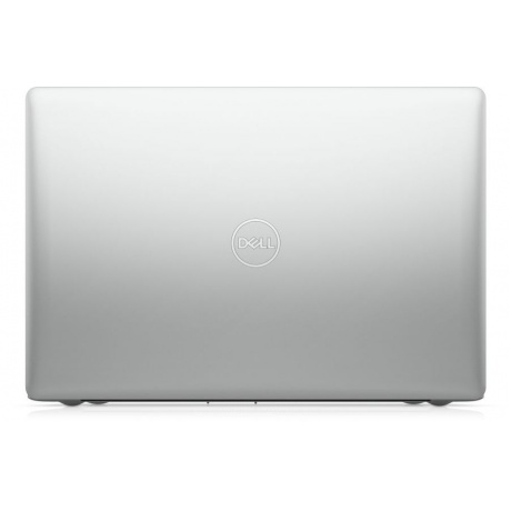 Ноутбук Dell Inspiron 3582 15.6&quot;HD Platinum Silver (3582-4966) - фото 5