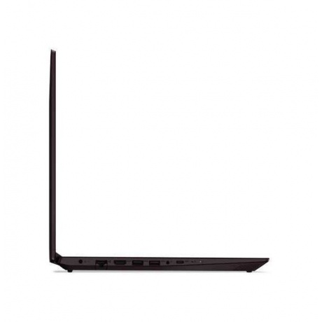 Ноутбук Lenovo IdeaPad L340-15API Granite Black (81LW0054RK) - фото 2