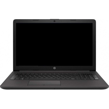 Ноутбук HP 15.6&quot; FHD 255 G7 dk.silver (6BP88ES) - фото 1