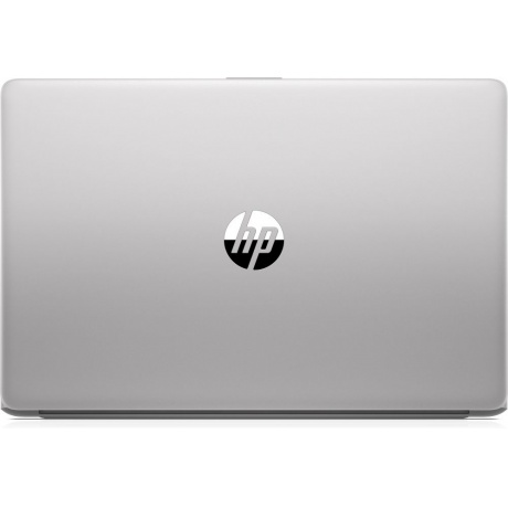 Ноутбук HP 15.6&quot; FHD 250 G7 silver (6MP92EA) - фото 3