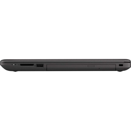 Ноутбук HP 15.6&quot; FHD 250 G7 silver (6EC70EA) - фото 6