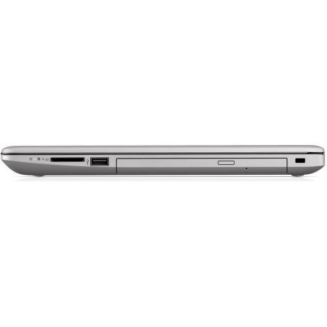 Ноутбук HP 15.6&quot; FHD 250 G7 silver (6EC68EA) - фото 7