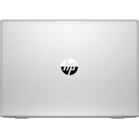 Ноутбук HP 15.6&quot; FHD Probook 450 G6 silver (5PP65EA) - фото 5