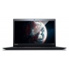 Ноутбук Lenovo ThinkPad X1 Carbon 7 black (20QD0036RT)