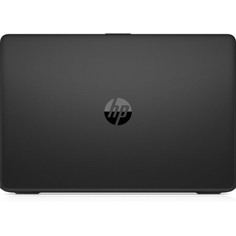Ноутбук HP 15.6&quot; HD 15-rb053ur black (4UT72EA) - фото 5