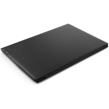 Ноутбук Lenovo 17.3&quot; FHD IPS IdeaPad L340-17 black (81LL003MRK) - фото 2