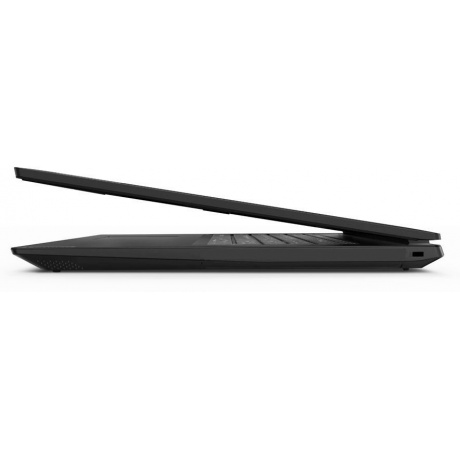 Ноутбук Lenovo 17.3&quot; FHD IPS IdeaPad L340-17 black (81LL003MRK) - фото 3
