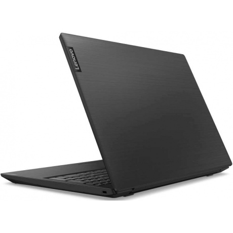 Ноутбук Lenovo IdeaPad L340-15IRH Core i7 9750H black (81LK009WRK) - фото 3