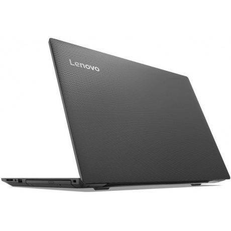 Ноутбук Lenovo V130-15IKB Core i5 7200U dark grey (81HN00PWRU) - фото 4