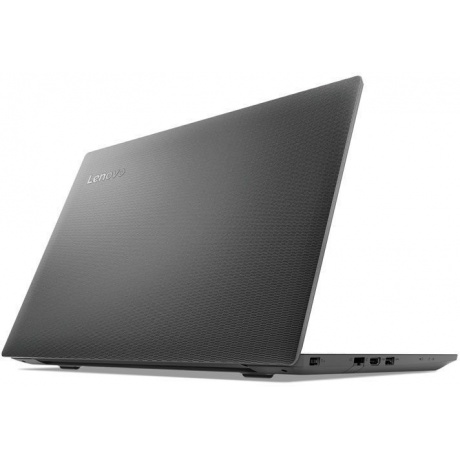 Ноутбук Lenovo V130-15IKB Core i3 7020U dark grey (81HN00N3RU) - фото 3