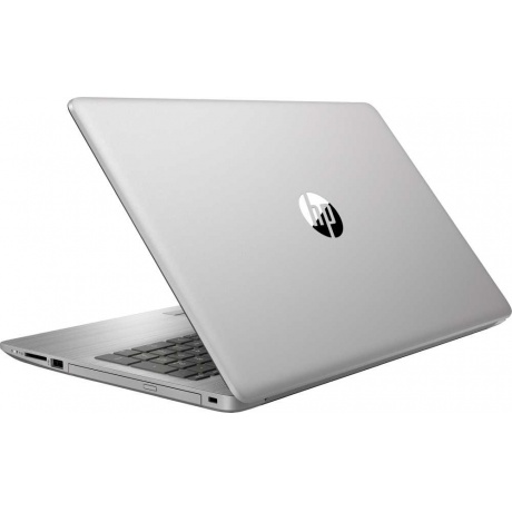 Ноутбук HP 250 G7 Core i5 8265U silver (6BP04EA) - фото 2