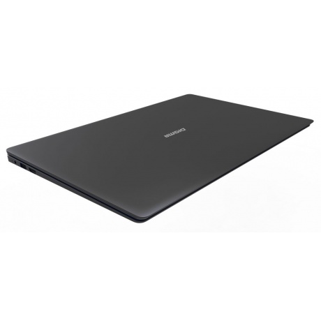 Ноутбук Digma CITI E602 Celeron N3350 black (ES6019EW) - фото 4