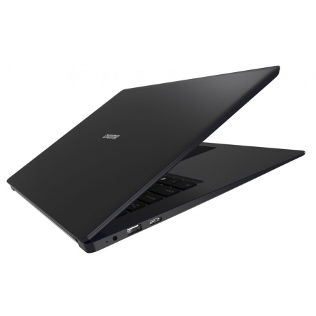 Ноутбук Digma CITI E602 Celeron N3350 black (ES6019EW) - фото 7