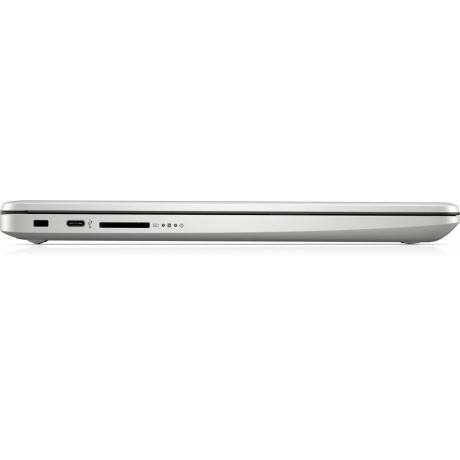 Ноутбук HP 14-dk0000ur A6 9225 silver (6NC26EA) - фото 5