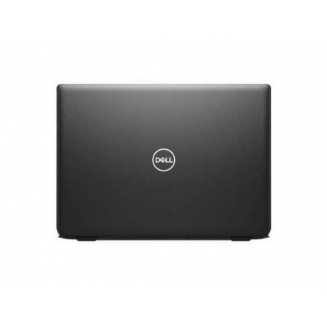 Ноутбук Dell Latitude 3400 Core i3 8145U black (3400-0904) - фото 3