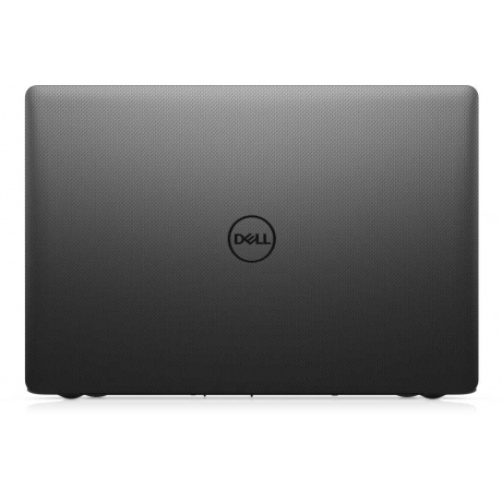 Ноутбук Dell Vostro 3581 Core i3 7020U black (3581-4318) - фото 8