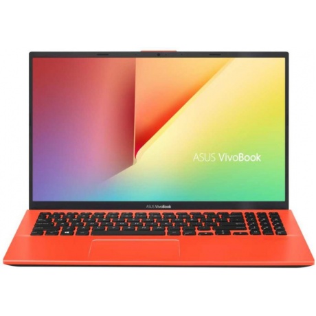 Ноутбук Asus VivoBook X512FL-BQ261T (90NB0M97-M03410) - фото 1