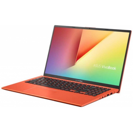 Ноутбук Asus VivoBook X512FL-BQ261T (90NB0M97-M03410) - фото 3