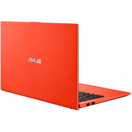 Ноутбук Asus VivoBook X512FL-BQ261T (90NB0M97-M03410) - фото 5