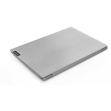 Ноутбук Lenovo IdeaPad L340-15API Ryzen 5 3500U grey (81LW0056RK) - фото 2