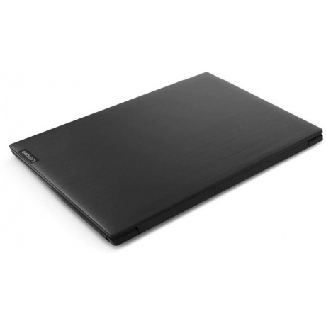 Ноутбук Lenovo IdeaPad L340-17API Ryzen 5 3500U black (81LY001URK) - фото 3