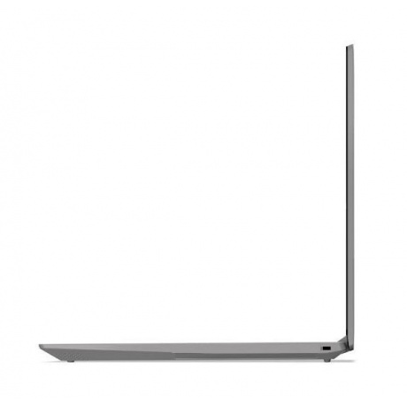 Ноутбук Lenovo IdeaPad L340-17IWL Pentium 5405U grey (81M0003KRK) - фото 4