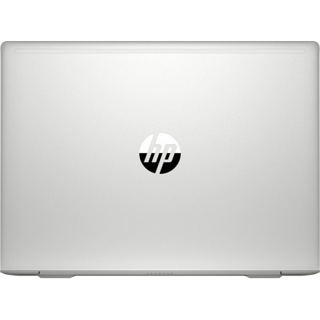 Ноутбук HP ProBook 440 G6 Core i5 8265U silver (6BN85EA) - фото 3
